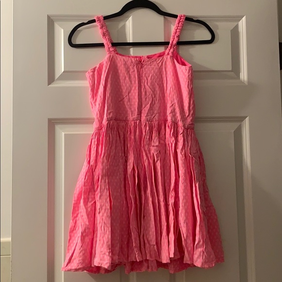 Morley Lindsay Jedi Watermelon - Picture 3 of 11